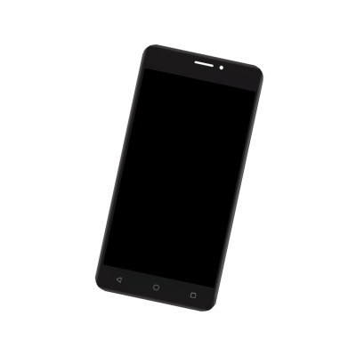 Lcd Screen For Blu Studio X10 Replacement Display By - Maxbhi Com