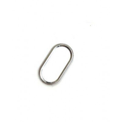 Home Button Outer For Meizu M3 Note 16gb White By - Maxbhi Com