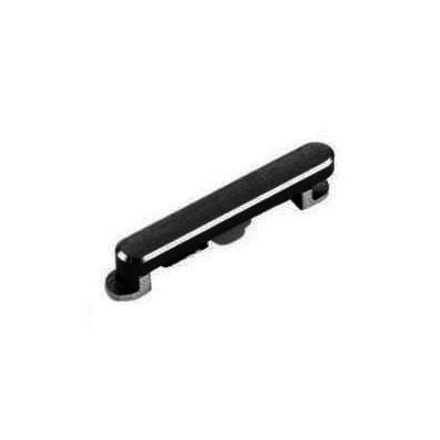 Power Button Outer For Coolpad Sky 3 Black By - Maxbhi Com