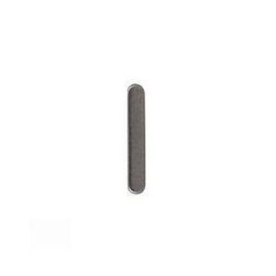 Power Button Outer For Intex Aqua Lite Black By - Maxbhi Com