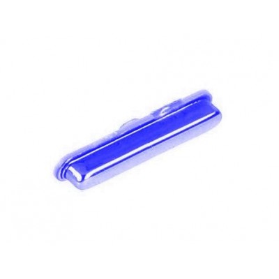 Power Button Outer For Ziox Astra Star 4g Blue By - Maxbhi Com