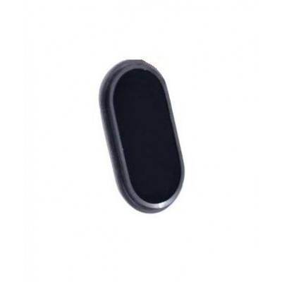 Home Button Outer For Meizu M3 Gold By - Maxbhi Com