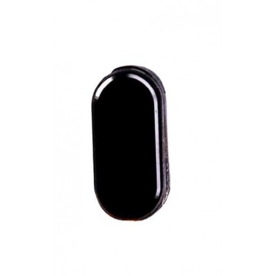 Home Button Outer For Ulefone Gemini Pro Red By - Maxbhi Com