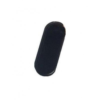 Home Button Outer For Ulefone Mix Black By - Maxbhi Com