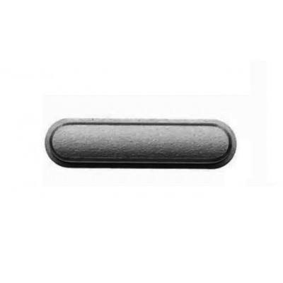 Power Button Outer For Apple Ipad Mini 3 Wifi 64gb Black By - Maxbhi Com