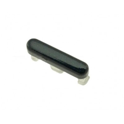 Power Button Outer For Haier G51 Black By - Maxbhi Com