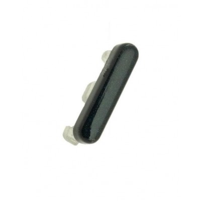 Power Button Outer For Haier G51 Black By - Maxbhi Com