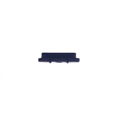 Power Button Outer For Micromax Canvas Mega E353q353 Black By - Maxbhi Com