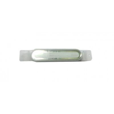 Home Button Outer For Lg Optimus G Pro E988 White By - Maxbhi Com