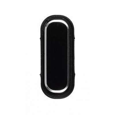 Home Button Outer For Tcl 562 Gold By - Maxbhi Com