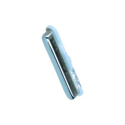 Power Button Outer For Iball Slide Enzo V8 Grey By - Maxbhi Com