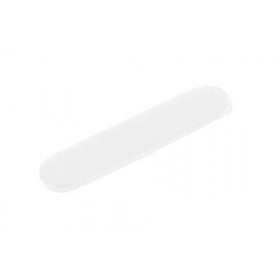 Power Button Outer For Vivo Y20 White By - Maxbhi Com