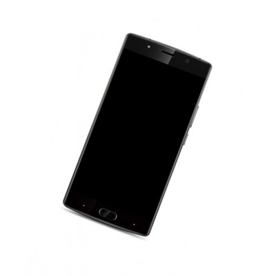 Home Button Complete For Doogee Bl7000 Gold By - Maxbhi Com