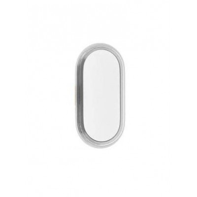 Home Button Outer For Meizu M3x 64gb Blue By - Maxbhi Com