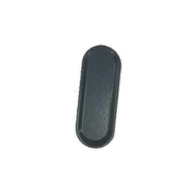 Home Button Outer For Thl Knight 1 Black By - Maxbhi Com