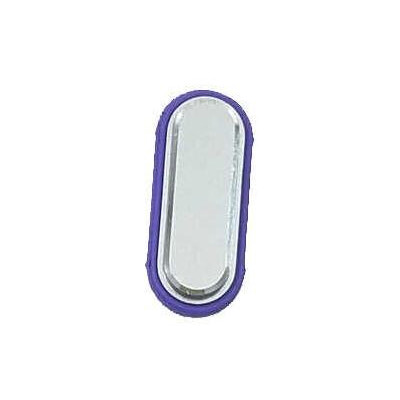 Home Button Outer For Thl Knight 1 Rose Gold By - Maxbhi Com
