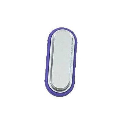 Home Button Outer For Thl Knight 1 White By - Maxbhi Com