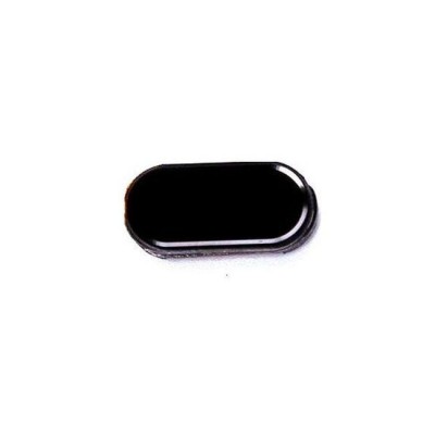 Home Button Outer For Vernee Apollo 2 Black By - Maxbhi Com