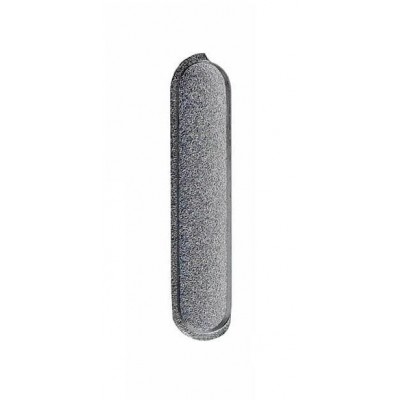 Power Button Outer For Apple Ipad Pro 9 7 Wifi Cellular 256gb Grey By - Maxbhi Com