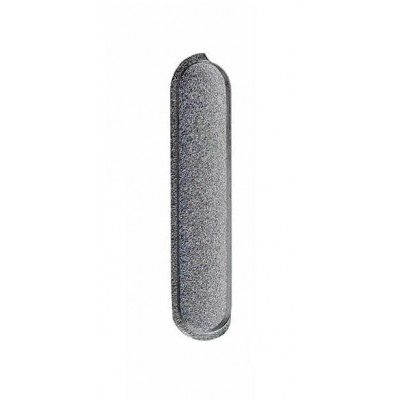Power Button Outer For Apple Ipad Pro 9 7 Wifi Cellular 32gb Grey By - Maxbhi Com