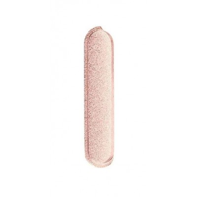 Power Button Outer For Apple Ipad Pro 9 7 Wifi Cellular 32gb Rose Gold By - Maxbhi Com