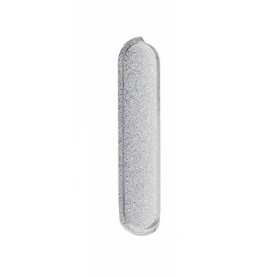 Power Button Outer For Apple Ipad Pro 9 7 Wifi Cellular 32gb White By - Maxbhi Com