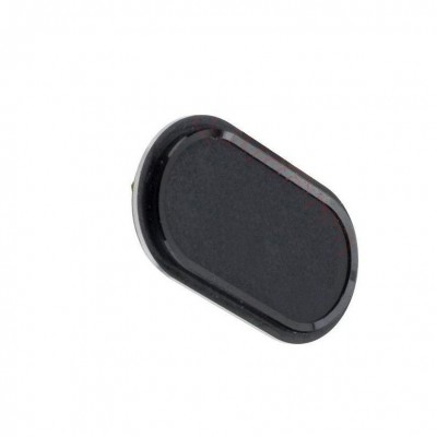 Home Button Outer For Archos Diamond Gamma White By - Maxbhi Com