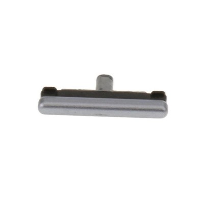 Power Button Outer For Acer Liquid Mini E310 Lagoon By - Maxbhi Com