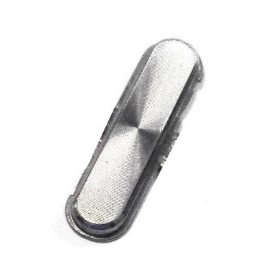 Power Button Outer For Asus Zenfone 2 4gb Ram 64gb 2 3ghz Grey By - Maxbhi Com
