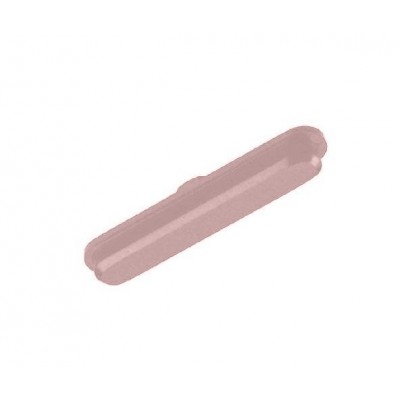 Power Button Outer For Blu Studio C 88 Bronze By - Maxbhi Com