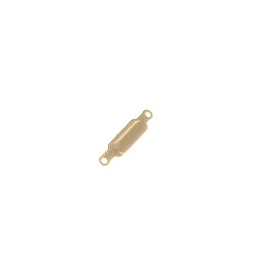 Power Button Outer For Blu Studio Selfie 2 Gold By - Maxbhi Com