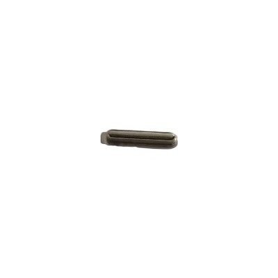 Power Button Outer For Cubot Manito Black By - Maxbhi Com