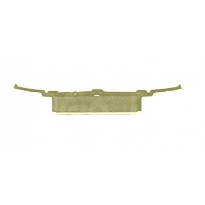 Power Button Outer For Cubot Manito Gold By - Maxbhi Com