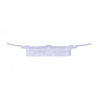 Power Button Outer For Cubot Manito White By - Maxbhi Com
