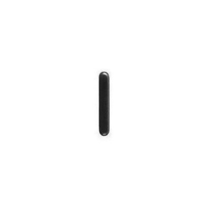 Power Button Outer For Huawei Ascend Y200 U8655 White By - Maxbhi Com