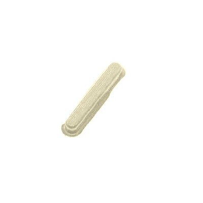 Power Button Outer For Thl T9 Pro Gold By - Maxbhi Com