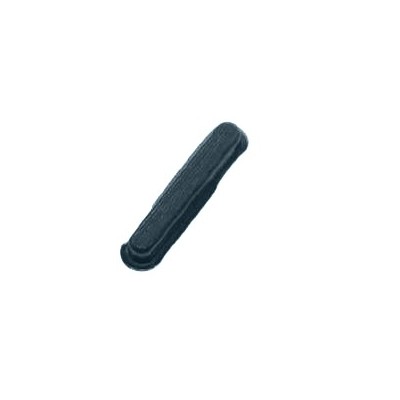 Power Button Outer For Thl T9 Pro Grey By - Maxbhi Com