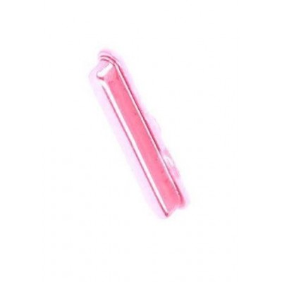 Power Button Outer For Vivo Xplay 5 Elite Rose Gold By - Maxbhi Com