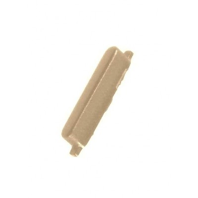 Power Button Outer For Subor S5 Gold By - Maxbhi Com