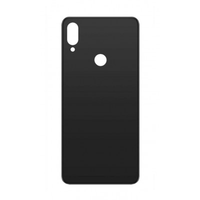 Maxbhi Panasonic Eluga A2 Back Panel Cover Maxbhi Panasonic Eluga