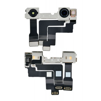 Replacement Front Camera for Apple iPhone 12 Mini (Selfie Camera)