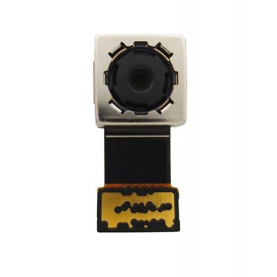 Replacement Front Camera For Panasonic Eluga Ray 610 Selfie Camera By - Maxbhi Com
