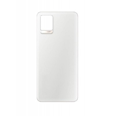 Back Panel Cover For Vivo V20 Pro Black - Maxbhi Com