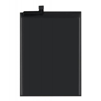 Battery For Xiaomi Mi 10t Lite 5g By - Maxbhi Com