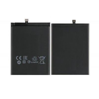Battery For Xiaomi Redmi K30 Ultra By - Maxbhi Com