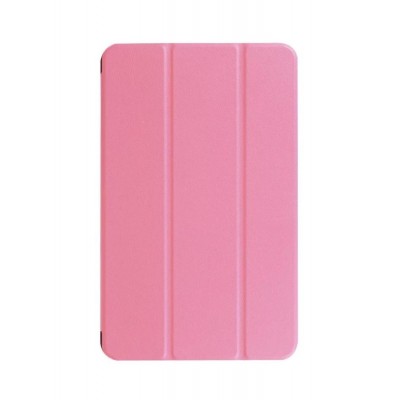 Flip Cover for Apple iPad Air 2020 - Rose Gold