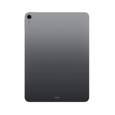 Full Body Housing for Apple iPad Air 2020 - Black