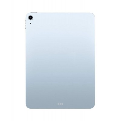 Full Body Housing for Apple iPad Air 2020 - Blue