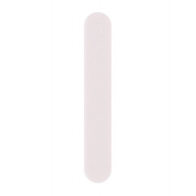 Power Button Outer For Apple Ipad Air 2020 Rose Gold By - Maxbhi Com