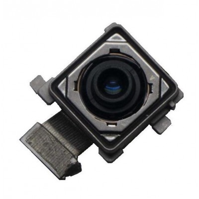 Replacement Back Camera For Vivo V20 Pro By - Maxbhi Com